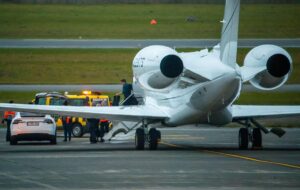 Emisiones pasadas de CO2 generarán daños económicos diez veces mayores a futuro, revela estudio de Stanford