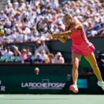 Altercado entre Alfredo Adame y esposo de Karely Ruiz empaña previa del Ring Royale 2026 en Monterrey