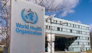 OMS vigila variante BA.3.2 ‘Cigarra’ del Covid-19; ya está en 23 países