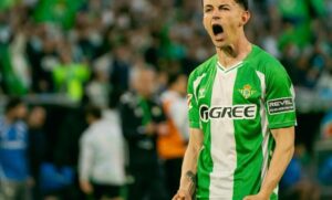 Javier Aguirre convoca a Guillermo Ochoa para la Fecha FIFA de marzo; México se medirá a Portugal y Bélgica