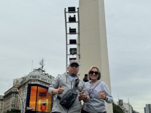 BTS, Kany García y Ricky Martin encabezan anuncios de giras y lanzamientos musicales