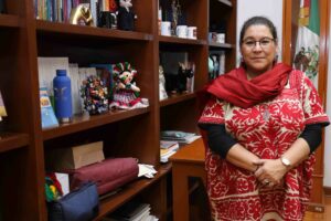 SCJN resuelve que indemnizaciones por muerte se calculen con UMAs y no con salario mínimo