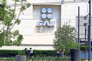 Multinacionales de EU denuncian ante Hacienda acoso fiscal del SAT