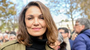 Belinda y Los Ángeles Azules lanzan tema del Mundial 2026; fallecen Lucha Moreno y figuras internacionales