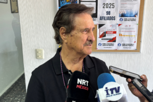 Debate sobre fracking en Coahuila divide posturas entre boom económico y riesgos legales