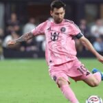 Lionel Messi adquiere formalmente el 100% del club español UE Cornellà