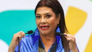 Reconoce FGJ fallas en caso de Edith Guadalupe; defensa alega amenazas al indiciado