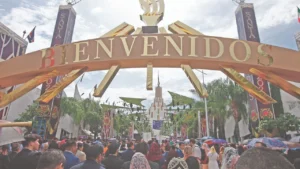 Víctimas y senadora impugnan cierre de investigación de la FGR contra La Luz del Mundo