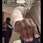 Embajada de México atiende caso de periodistas detenidos en Sudáfrica