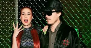 Agenda musical en CDMX: conciertos de Javiera Mena, Kudai y Melanie Martinez; hallan explosivo en zona de evento de Shakira en Brasil