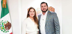 Ola de violencia con narcomensajes y homicidios sacude Tijuana; cambian a titular de Inspección Municipal