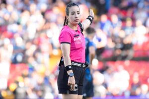 Anuncian 500 boletos gratuitos para el Mundial 2026 y Fan Fests sin alcohol