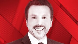 Volker Türk visita México y se reúne con Sheinbaum y senadores