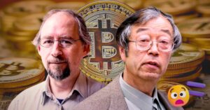 Investigación periodística señala a Adam Back como Satoshi Nakamoto; él lo niega