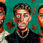 Retiran patrocinios a Kanye West; Netflix anuncia nueva temporada de One Piece y se estrena secuela de ‘El Diablo viste a la Moda’