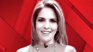 Steff Loaiza acusa a Juan de Dios Pantoja de manipular a Kimberly para no pagar gastos médicos de su madre