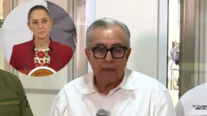 Rescatan con vida a segundo minero en Sinaloa tras 13 días atrapado; confirman muerte de un tercero