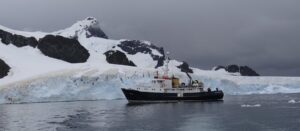 Alertan sobre criterios arbitrarios para declarar sequías e inundaciones en México