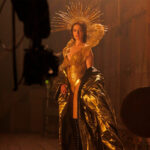 Homenajes a Rocío Dúrcal y Guillermo del Toro encabezan agenda cultural de abril y mayo