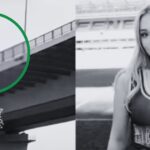 Reportan fallecimientos de figuras públicas, promotores culturales y exfuncionario en México y el extranjero