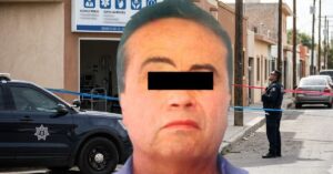 Investigan seis muertes por sueros vitaminados en clínica de Hermosillo; médico prófugo