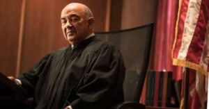 Perfiles biográficos de servidores públicos, periodistas y figuras internacionales