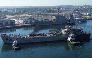 Sheinbaum niega opacidad en ayuda a Cuba y desmiente que La Habana pidiera reservar información