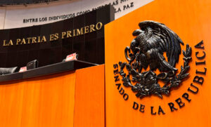 Aplican examen a aspirantes del INE; PAN compite solo en Coahuila y detienen a regidora en Sonora