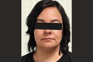 Detención de la CEO de MetaXchange Capital por fraude piramidal