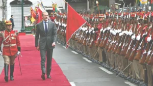 Cine y Entretenimiento: Lanzamientos y Festivales