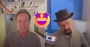 Estrenos de ‘Euphoria’ y ‘Bem’, concierto de Matt Bennett y cancelación en Rockout marcan la agenda