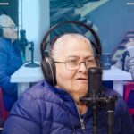 Vinculan a proceso a exfuncionario de Los Cabos; Cabezut amenaza con demandar a periodista y Omar Bravo sigue en prisión