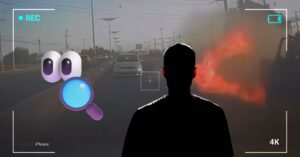 Muerte de Francisco Beltrán ‘El Payín’ en explosión de camioneta cerca del AIFA