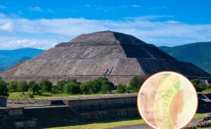 Ataque armado en Teotihuacán deja dos muertos y 13 heridos