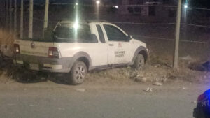 Reportan balacera con ocho muertos en Morelos y múltiples accidentes viales en el país