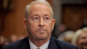 Sheinbaum ordena investigar legalidad de operativo en Chihuahua tras muerte de agentes de EE.UU. y mexicanos