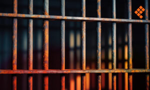 Debate por juzgar a adolescentes como adultos choca con tratados internacionales