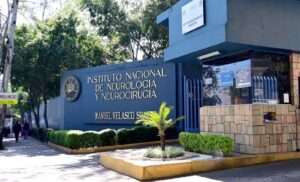 Casos de Parkinson en México podrían aumentar 171% para 2050, advierten especialistas