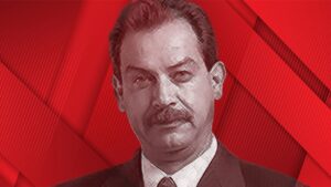 Secihti y Cenapred impulsan gestión de riesgos con inteligencia artificial