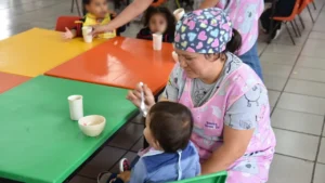 Acuerdo entre gobierno y sindicato restablece operación normal del Metro