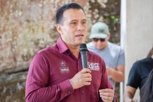 Liberan en Zacualpan al alcalde de Taxco y a su padre tras secuestro atribuido a La Familia Michoacana