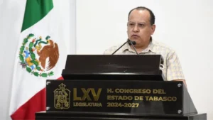 Lucha contra la violencia de género y derechos reproductivos en México