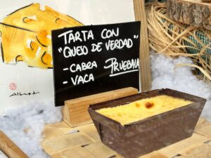 Regreso de Savannah Guthrie a ‘Today’ y ovación a Juan Carlos I en Sevilla marcan la jornada