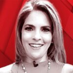 Alejandra Guzmán sufre caída doméstica y lesión en cadera tras tropezar con su perro