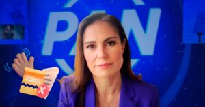 Alejandra Gutiérrez renuncia al PAN tras acusar ataques sistemáticos y daño a León