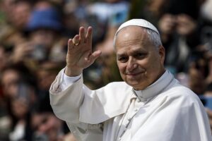 Juzgado ordena proteger animales en Viacrucis de Iztapalapa mientras inician celebraciones de Semana Santa