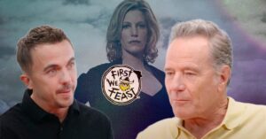 Bryan Cranston defiende a Anna Gunn del odio hacia Skyler White tras comentarios de Frankie Muniz