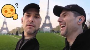 Municipios de Nuevo León y Coahuila avanzan en obras, seguridad y atención social