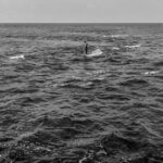 Fotógrafo nayarita César Rodríguez gana el World Press Photo 2026 con proyecto sobre cambio climático