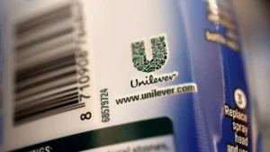Unilever negocia fusión de su división alimentaria con McCormick en operación multimillonaria